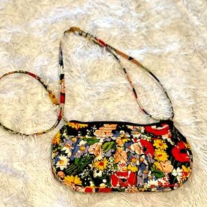 🎉HP🎉Vera Bradley purse